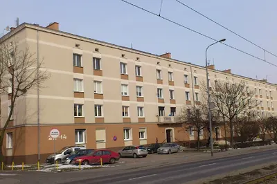 Woj-Bud Usługi Budowlane